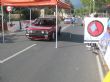 Ver foto 33