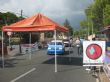 Ver foto 35