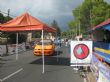 Ver foto 36