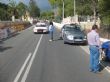 Ver foto 40