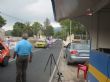 Ver foto 42