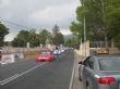 Ver foto 43