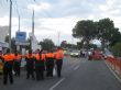 Ver foto 44