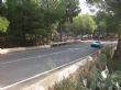 Ver foto 46