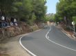 Ver foto 48