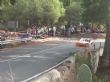 Ver foto 51