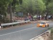 Ver foto 53