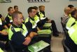 Ver foto 2