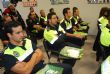 Ver foto 3