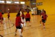 Ver foto 1