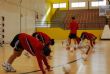 Ver foto 2