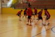 Ver foto 3