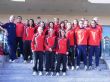 Ver foto 5