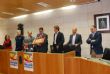 Ver foto 1