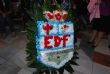 Ver foto 1