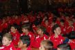 Ver foto 3