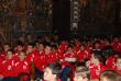 Ver foto 4