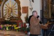 Ver foto 5