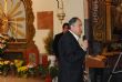 Ver foto 6