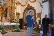 Ver foto 8