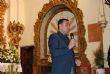 Ver foto 9