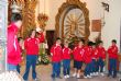 Ver foto 10
