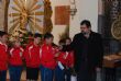 Ver foto 11