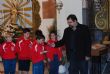 Ver foto 12