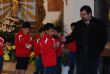 Ver foto 13