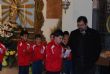 Ver foto 14