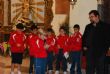 Ver foto 15