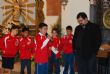 Ver foto 17