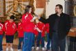 Ver foto 18