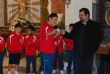 Ver foto 19