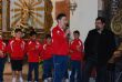 Ver foto 21