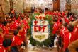 Ver foto 22