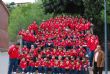 Ver foto 24