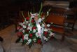 Ver foto 1