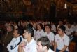 Ver foto 6