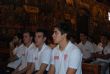 Ver foto 8