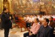 Ver foto 10