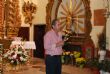 Ver foto 12