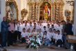 Ver foto 15