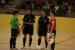 Ver foto 2