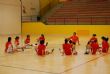 Ver foto 15