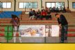 Ver foto 17