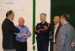 Ver foto 24