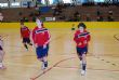 Ver foto 29