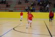 Ver foto 37