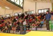 Ver foto 41